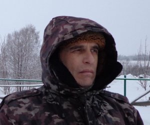 Нравственный монстр Лерман. Ненависть к русским