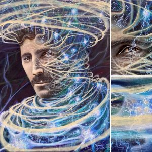 [«Полноценный конкурент за $600»] Microsoft опростоволосилась. Создана нейросеть Alpaca 7B, не уступающая ChatGPT. Для её запуска хватит мощностей одноплатного ПК Raspberry Pi