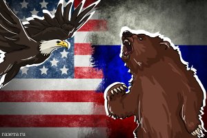 Sohu: Россия перехитрила США и добилась выплаты многомиллиардных долгов