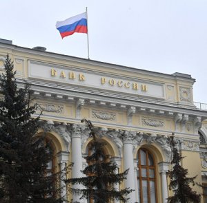 В США признали, что российская банковская система превзошла западную
