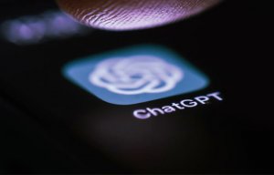 Google, Adobe и Nvidia запускают ИИ-проекты по примеру ChatGPT