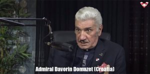 Почему гиперзвуковое оружие меняет всё