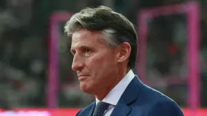 Совет World Athletics вынес решение по участию трансгендеров в турнирах