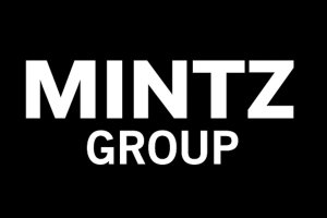 В офисе американской Mintz Group в Пекине прошли обыски