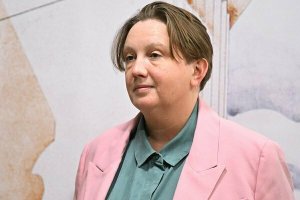 "Он сдох – все, проехали" - новый руководитель Пушкинского музея Лихачева о Сталине, которого сравнила с Микки-Маусом