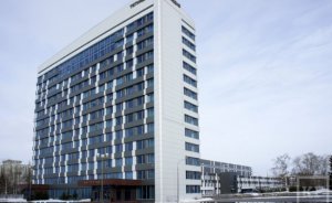 Скандал в Татарстане: «министерством правды» заинтересовались компетентные органы