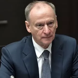 Николай Патрушев: Россия способна уничтожить любого противника, в том числе и США, в случае угрозы своему существованию