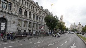 Великое замещение: Мусульманское население Испании увеличилось в 10 раз за последние 30 лет