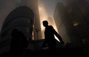 В России ввели обязательный сбор с продажи активов иностранцами