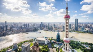 Китай может стать "тихой гаванью" на фоне банковских потрясений – Citi