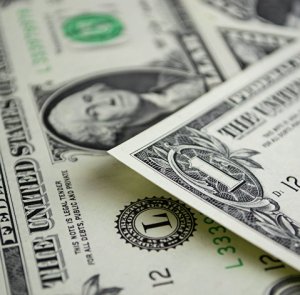 Представители АСЕАН обсудят отказ от доллара и евро.