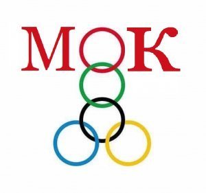 [МОК потёк] Нейтральный статус без общекомандного зачета. МОК назвал условие допуска российских атлетов к стартам: отсутствие связей с вооруженными силами или органами национальной безопасности