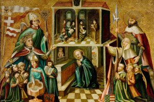 Foreign Policy: Польша и Украина должны создать общее государство