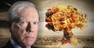 Пол Крейг Робертс: Есть ли у Америки будущее?