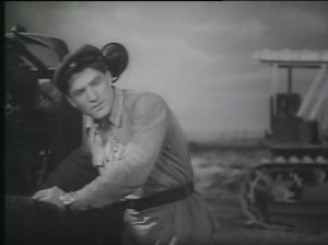 [Умное ухо] В РФ выпустят мобильное приложение для определения неполадок в автомобиле. Ожидается, что специально обученный алгоритм позволит, в частности, оценить состояние двигателя по звуку