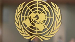 Управление ООН не увидело проявлений геноцида в ситуации на Украине
