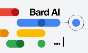 Бывший инженер Google обвиняет компанию в использовании данных ChatGPT для нового ИИ-бота Bard