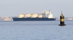 El Confidencial: российский газ «течёт рекой» в Испанию, но ни Мадрид, ни Брюссель не знают, как остановить этот поток