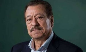 «Голос арабов» — Байдену: Нам не нужна ваша «отравленная демократия»