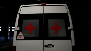 МОМЕНТ ВЗРЫВА НА УНИВЕРСИТЕТСКОЙ НАБЕРЕЖНОЙ В ПЕТЕРБУРГЕ СНЯЛА КАМЕРА НАБЛЮДЕНИЯ