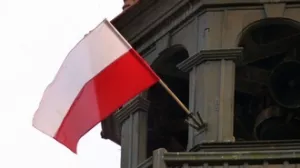 Польша не готова разместить ядерное оружие НАТО на своей территории