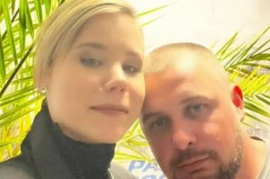 «Она сказала о бомбе». Что заметили очевидцы убийства блогера Татарского