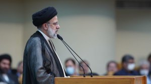 Президент Ирана принял приглашение короля Саудовской Аравии посетить Эр-Рияд