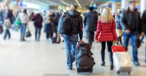 Россия упростила участие в программе переселения соотечественникам из недружественных стран