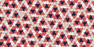 Математики создали фигуру, о существовании которой было известно только в теории 💡