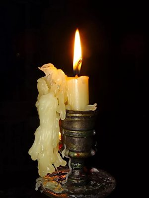 [Гибель империи] Америка стала антигероем вслед за Биллом Косби. Австралийцы: Америка — умирающая империя, сломанная сверхдержава. Она уже не оправится. Эта свечка скоро потухнет