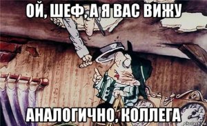 На рынке нефти паника: цены могут подскочить - сквозь «потолок» на крышу - до $100 за баррель. Bloomberg: неожиданное сокращение предложения на рынке нефти от ОПЕК+ приведет к резкому взлёту цен