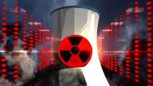 Эксперт Уваров: Россия одним решением может лишить США 15% атомных станций