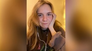 Убийца Максима Фомина Трепова. Сдвиг по половому вопросу
