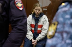 Время полумер осталось в прошлом