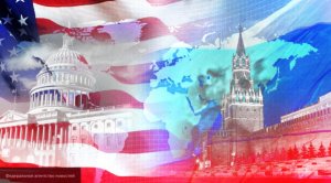 Планы там есть разные, вплоть до решения о нанесении ядерного удара