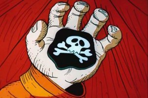 [Метка] Эксперт рассказал, чего ждать россиянам после обвала рубля: «Повышение цен не заставит себя долго ждать». Курс доллара пробил психологическую отметку и перевалил за 80 рублей