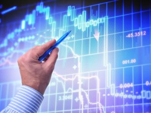 Всемирный банк улучшил прогноз по динамике ВВП РФ в 2023 году