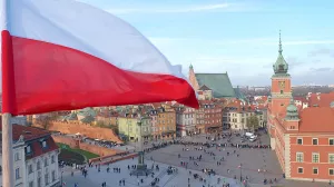 В Польше испугались появления нового государства у границ России