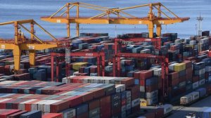 Торговая палата России и Венесуэлы планирует создать судоходную компанию