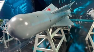 Чем будут уничтожать ВСУ при попытке их прорыва к Приазовью — обзор сил и средств