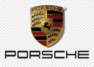 Топ-менеджер Porsche тайно предлагал Путину план по спасению российского автопрома