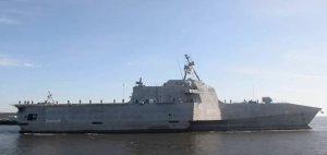 Американский конгрессмен заявил о готовности Вашингтона отправить войска на Тайвань, если туда вторгнется Китай