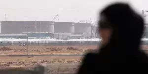 FP: Эр-Рияд хочет стать единоличным «хозяином нефтяного сектора», смещаясь в сторону движения неприсоединения. Сокращение добычи ОПЕК+ - демонстрация геополитических амбиций Саудовской Аравии