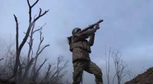 Посол Украины в Британии: Мы должны сражаться до последнего из них или, к сожалению, до последнего из нас