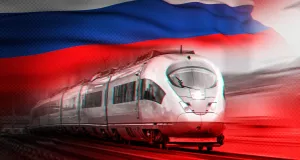 Локомотив ЕС потерпел фиаско: маневр Шри-Ланки и России добивает экономику Европы