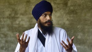 Индия отказалась вести переговоры с Британией из-за сепаратистов — The Times
