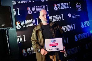 Донос на Юрия Евича: в стиле 1937 года, но кому выгодно в 2023-м?