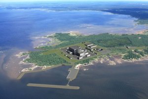 «Росатом» требует с финнов заплатить за разрыв контракта на возведение АЭС