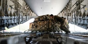 [союзники/сподвиники]РАР: Франция блокирует решение ЕС о финансировании поставок боеприпасов на Украину