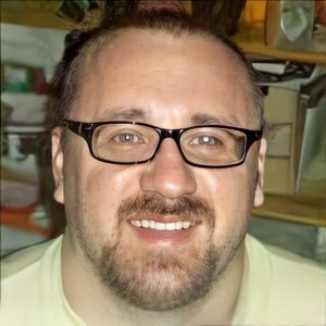 Куда обращаться по вопросу экстремистских постов и комментариев на Н2